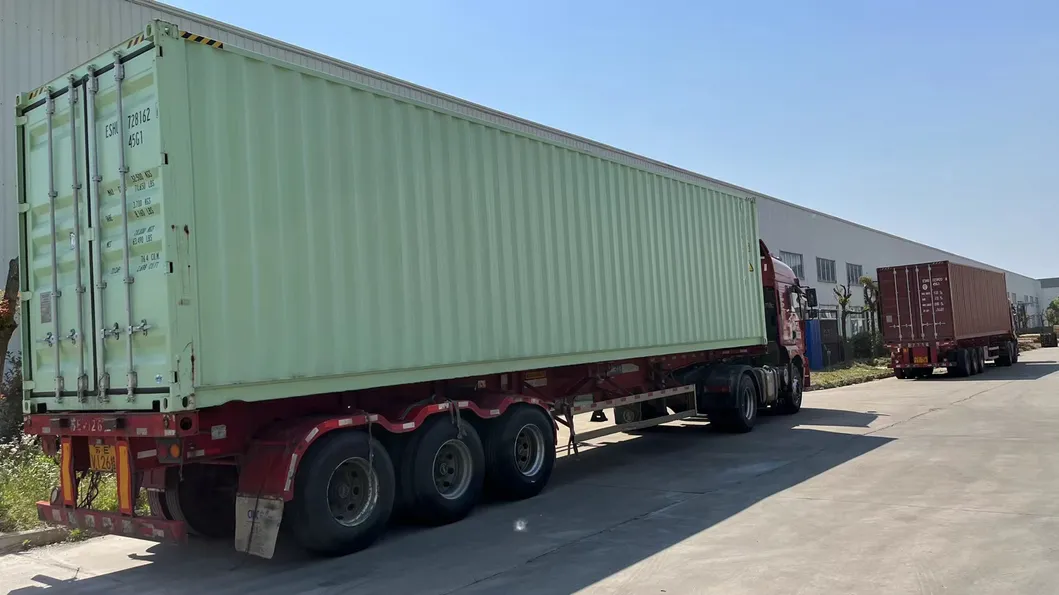 5xh-150ton Grain Corn Paddy Wheat Maize Dryer Drying Machine