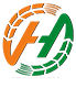 l-11
